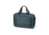 Image of Messenger Bags category