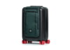 Image of Carry On Luggage category