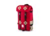 Image of Backpacks category