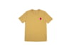 Image of Men's Shirts category