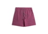 Image of Men's Shorts category