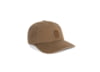 Image of Men's Hats &amp; Headwear category