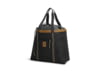 Image of Tote Bags category