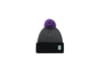 Image of Men's Beanies category