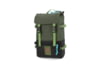 Image of Daypacks category