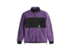 Image of Men's Jackets category