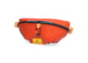 Image of Fanny Packs &amp; Waist Bags category