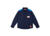 Image of Men's Jackets category