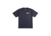 Image of Men's Shirts category
