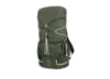 Image of Backpacks category