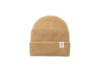 Image of Men's Beanies category