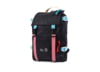 Image of Backpacks category
