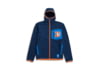 Image of Men's Fleece Jackets category