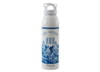 Image of Hydration Packs category