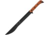 Image of Survival Gear category