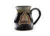 Image of Cups &amp; Mugs category