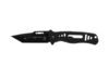 Image of Folding Knives category