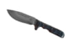 Image of Fixed Blade Knives category