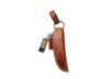 Image of Knife Accessories category