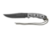 Image of Fixed Blade Knives category