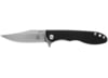 Image of Folding Knives category