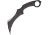 Image of Karambit Knives category