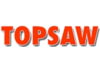 Image of TopSaw category