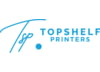 Image of Topshelf Printers category
