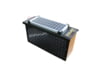 Image of Tool Accessories category