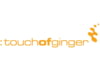 Image of Touch of Ginger category