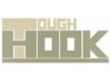 Image of TOUGH HOOK category