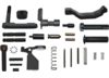 Image of AR 15 Parts category