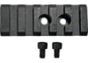 Image of Riflescope Mounts, Rings &amp; Bases category