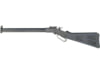 Image of Firearms category