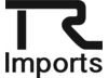 Image of TR Imports category