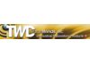 Image of Tradewinds category