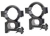 Image of Riflescope Mounts, Rings &amp; Bases category