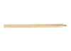 Image of Cleaning Rods &amp; Accessories category