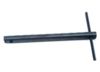 Image of Gun Support Grips category