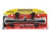 Image of Rifle Scopes &amp; Accessories category