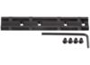 Image of Rifle Scope Bases &amp; Rails category
