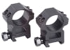 Image of Riflescope Mounts, Rings &amp; Bases category