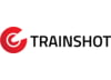 Image of Trainshot category
