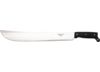 Image of Fixed Blade Knives category
