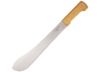 Image of Knives category