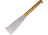 Image of Machetes category