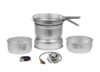 Image of Outdoor Grills category