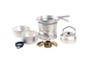Image of Camping Stoves category