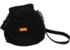 Image of Camping Gear Accessories category