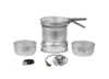 Image of Camping Stoves category